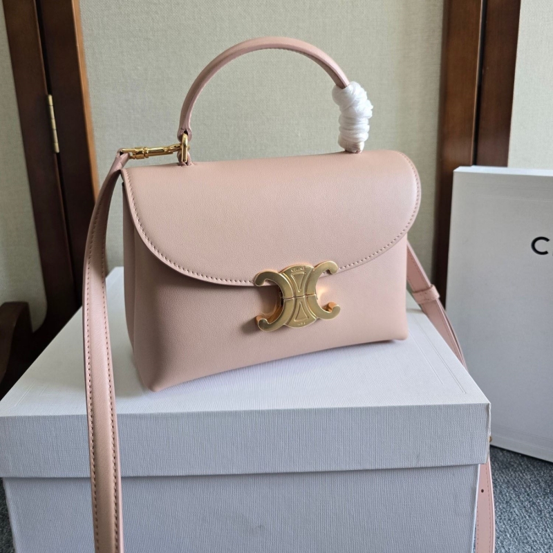 Ce1i*e kelly bags